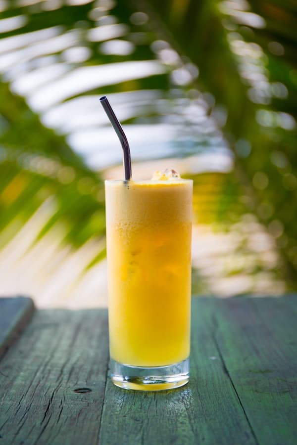Apfelsaft