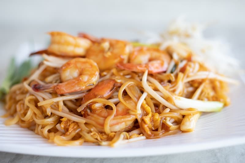 Goi Cuon