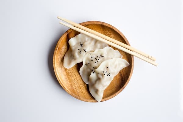 Ha Cao